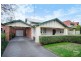 9 WALLACE STREET, Glenelg East SA 5045