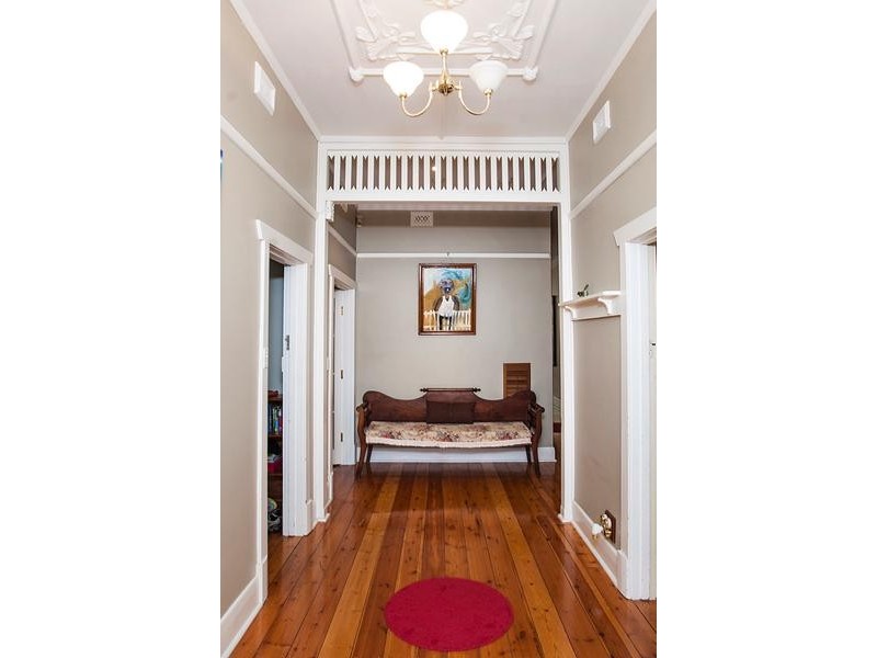 9 WALLACE STREET, Glenelg East SA 5045