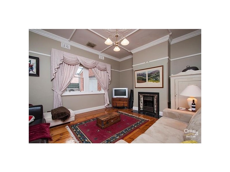 9 WALLACE STREET, Glenelg East SA 5045