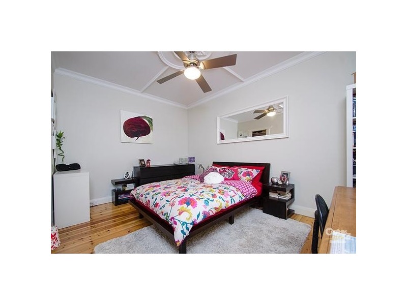 9 WALLACE STREET, Glenelg East SA 5045