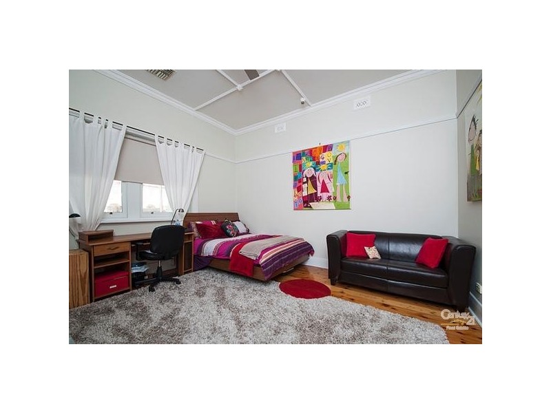 9 WALLACE STREET, Glenelg East SA 5045