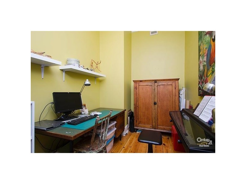 9 WALLACE STREET, Glenelg East SA 5045