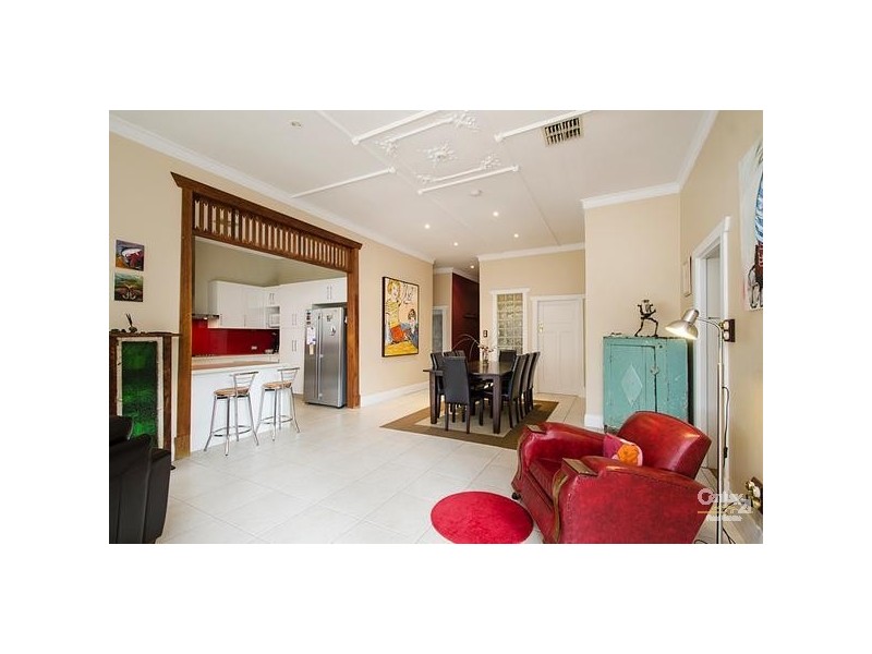 9 WALLACE STREET, Glenelg East SA 5045