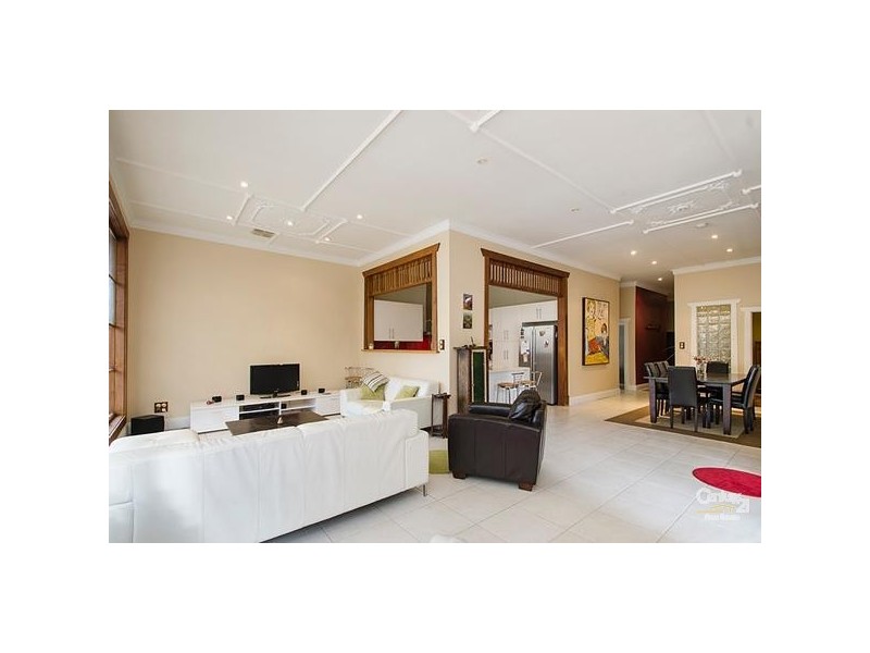 9 WALLACE STREET, Glenelg East SA 5045