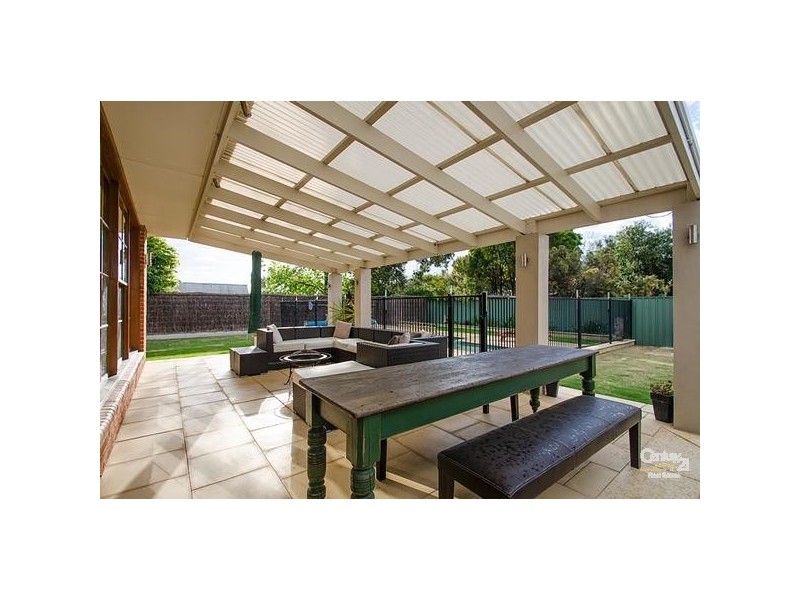 9 WALLACE STREET, Glenelg East SA 5045