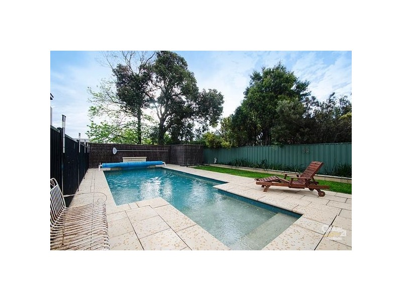 9 WALLACE STREET, Glenelg East SA 5045