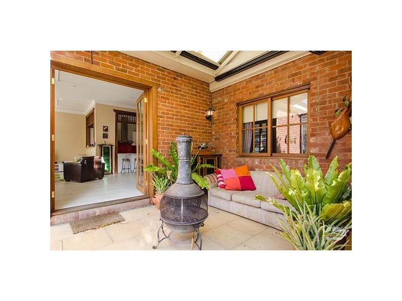 9 WALLACE STREET, Glenelg East SA 5045