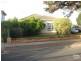 29 HOLDER ROAD, Hove SA 5048