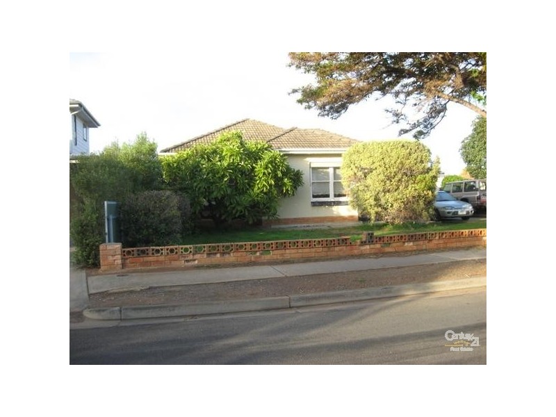 29 HOLDER ROAD, Hove SA 5048