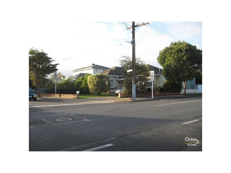 29 HOLDER ROAD, Hove SA 5048