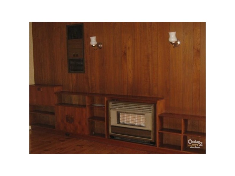 29 HOLDER ROAD, Hove SA 5048