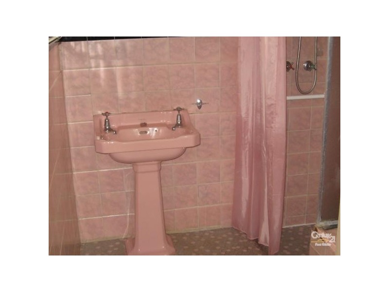 29 HOLDER ROAD, Hove SA 5048