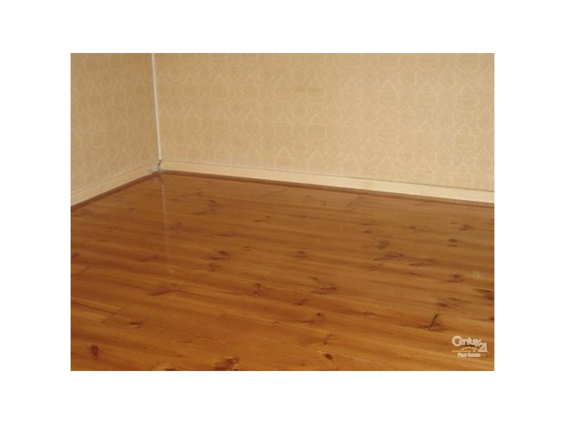 29 HOLDER ROAD, Hove SA 5048