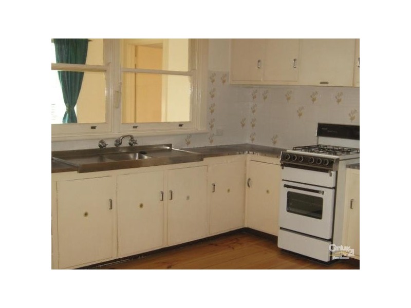 29 HOLDER ROAD, Hove SA 5048