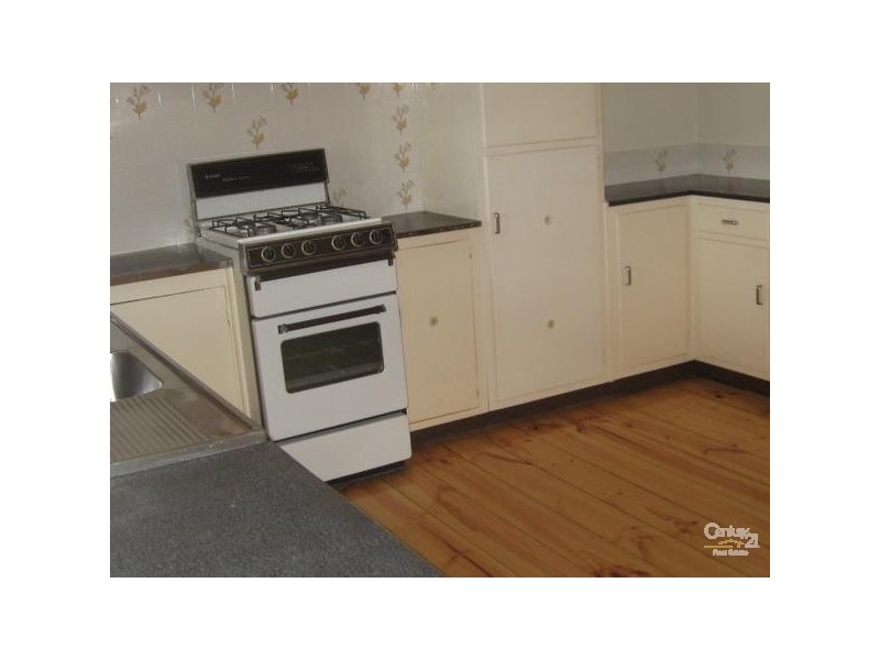 29 HOLDER ROAD, Hove SA 5048