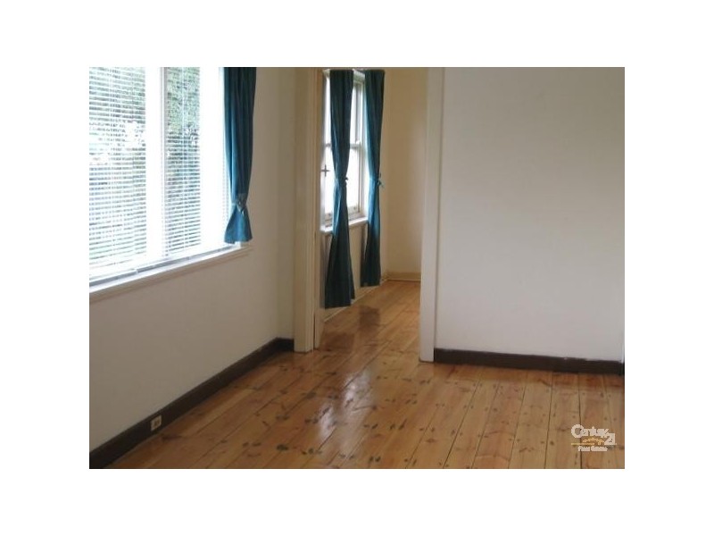 29 HOLDER ROAD, Hove SA 5048