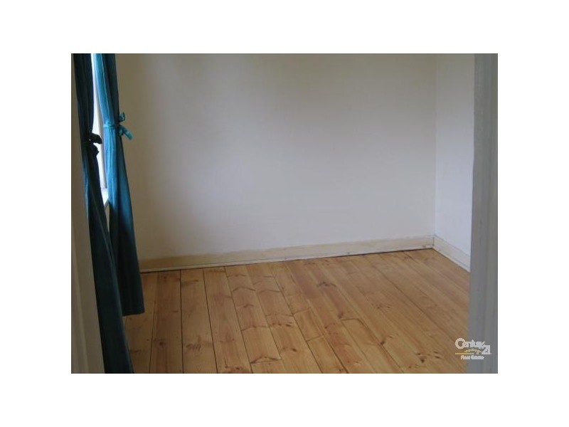 29 HOLDER ROAD, Hove SA 5048