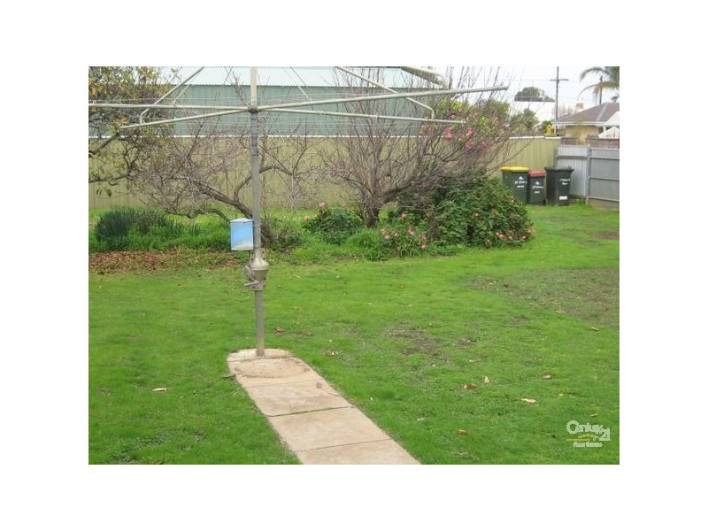 29 HOLDER ROAD, Hove SA 5048