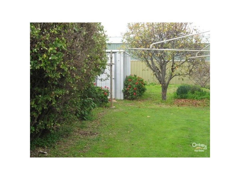 29 HOLDER ROAD, Hove SA 5048