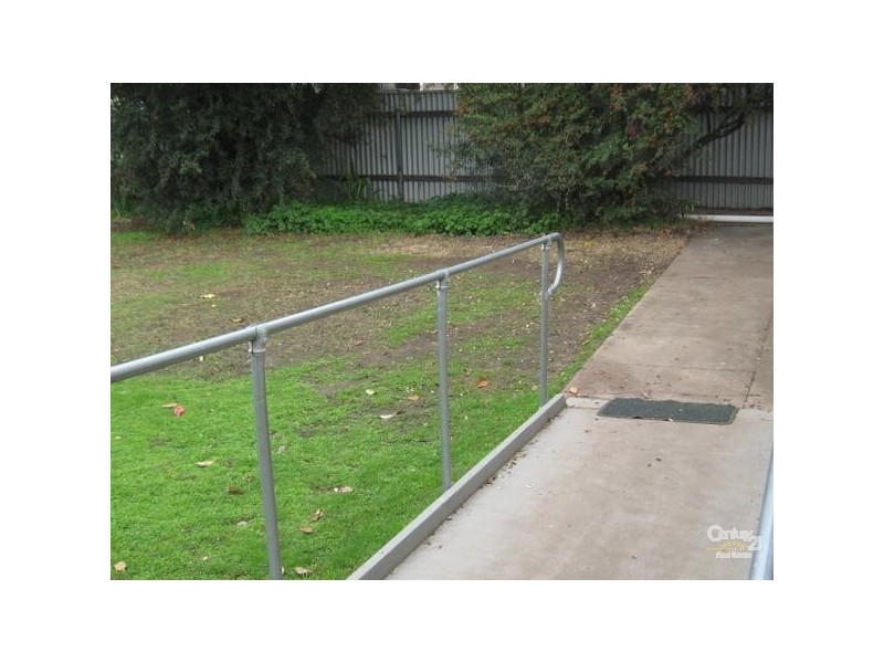 29 HOLDER ROAD, Hove SA 5048