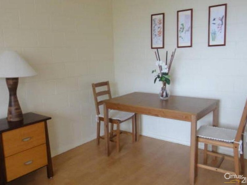 6/21 Laught Avenue, Black Forest SA 5035