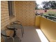 6/21 Laught Avenue, Black Forest SA 5035