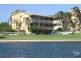 2 / 50-51 ADELPHI CRESCENT, Glenelg North SA 5045