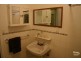 2 / 50-51 ADELPHI CRESCENT, Glenelg North SA 5045