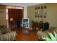 2 / 50-51 ADELPHI CRESCENT, Glenelg North SA 5045