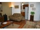2 / 50-51 ADELPHI CRESCENT, Glenelg North SA 5045