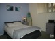 2 / 50-51 ADELPHI CRESCENT, Glenelg North SA 5045