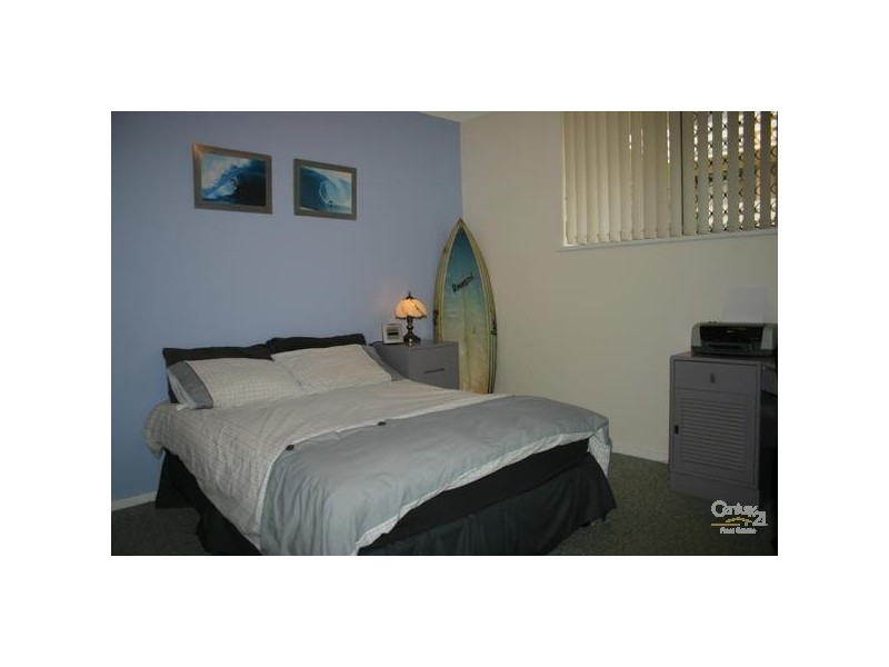 2 / 50-51 ADELPHI CRESCENT, Glenelg North SA 5045