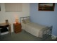 2 / 50-51 ADELPHI CRESCENT, Glenelg North SA 5045