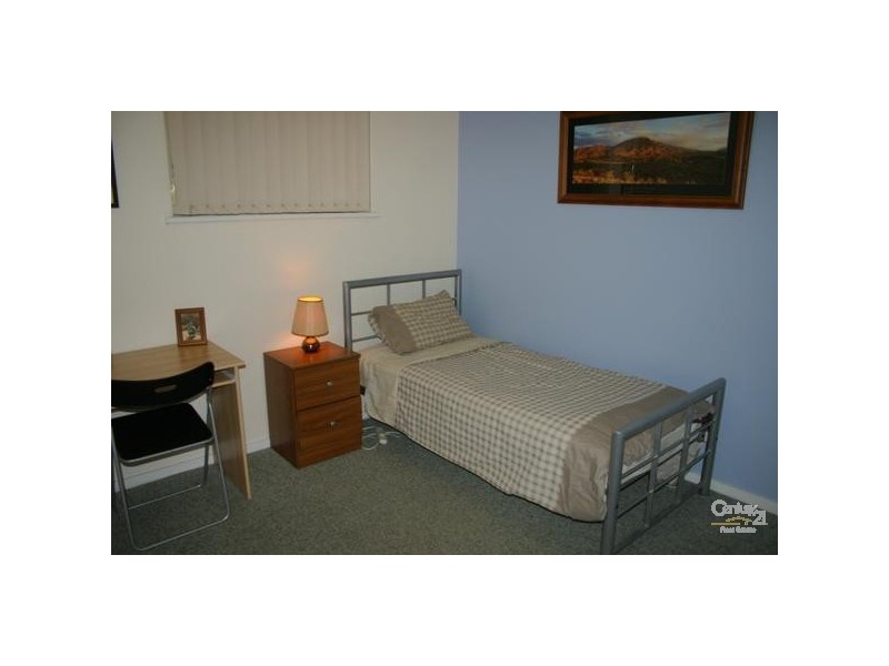 2 / 50-51 ADELPHI CRESCENT, Glenelg North SA 5045
