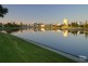 2 / 50-51 ADELPHI CRESCENT, Glenelg North SA 5045