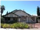 628 Cross Road, Plympton SA 5038