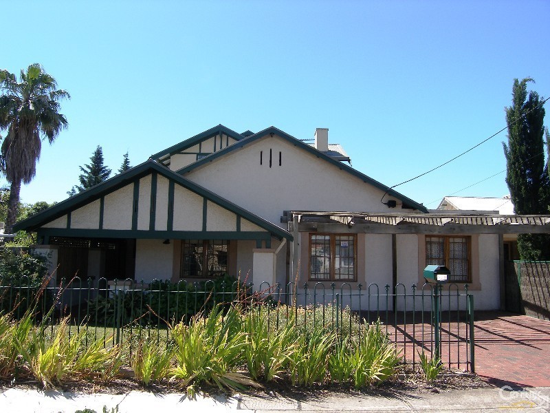 628 Cross Road, Plympton SA 5038