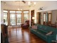 628 Cross Road, Plympton SA 5038