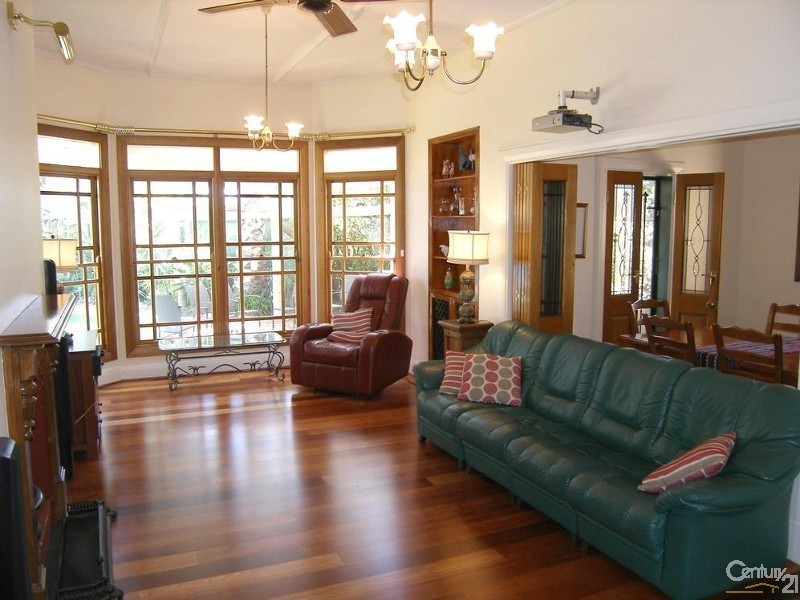 628 Cross Road, Plympton SA 5038
