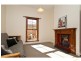 628 Cross Road, Plympton SA 5038