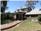 628 Cross Road, Plympton SA 5038