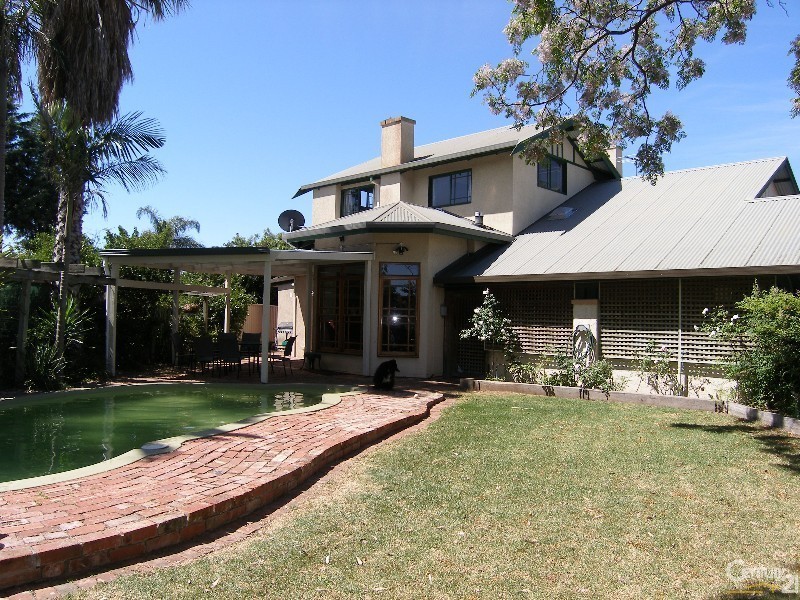 628 Cross Road, Plympton SA 5038
