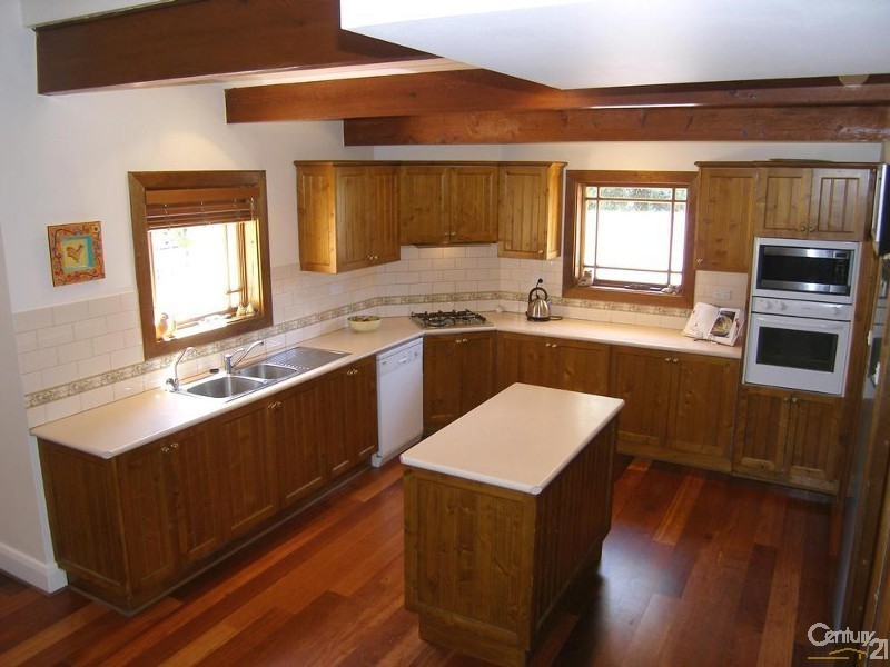 628 Cross Road, Plympton SA 5038