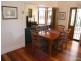 628 Cross Road, Plympton SA 5038