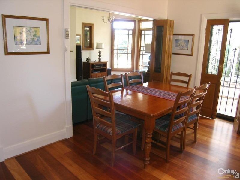 628 Cross Road, Plympton SA 5038