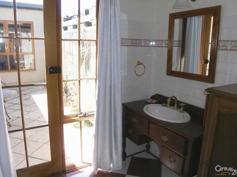 628 Cross Road, Plympton SA 5038