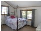 628 Cross Road, Plympton SA 5038