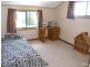 628 Cross Road, Plympton SA 5038