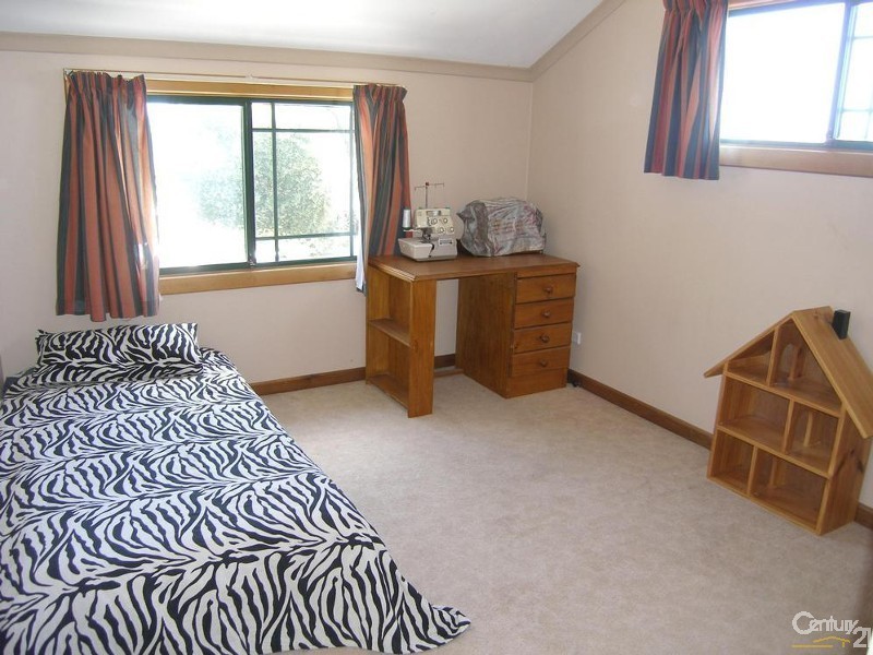 628 Cross Road, Plympton SA 5038