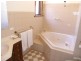 628 Cross Road, Plympton SA 5038
